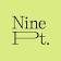 Nine Point Agency