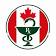 Pharmacy Canada logo