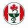 Pharmacy Canada