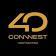 Conwest Contracting logo