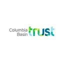Columbia Basin Trust logo