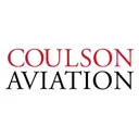 Coulson-Aviation logo