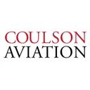 Coulson-Aviation