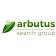 Arbutus Search Group logo