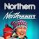 Northern/NorthMart logo