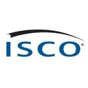 ISCO Industries Inc.
