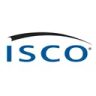 ISCO Industries Inc.