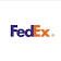 FedEx Canada