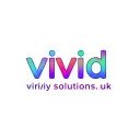 Vivid Solutions logo