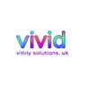 Vivid Solutions