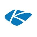 Kaseya Limited logo