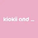 Kiokii Inc logo