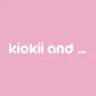 Kiokii Inc