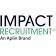 Impact Recruitment