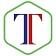TRUTAX.ca