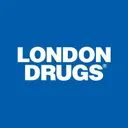 London Drugs Limited logo