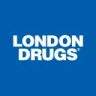 London Drugs Limited
