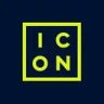 ICON Creative Studio