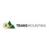 Trans Mountain Corporation