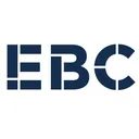 Employee Benefit Consultants, Inc. logo