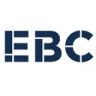 Employee Benefit Consultants, Inc.