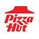 Pizza Hut Canada