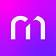 Morson Edge (Canada) logo