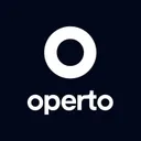 Operto-Guest-Technologies- logo