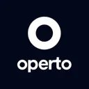 Operto-Guest-Technologies-