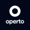 Operto-Guest-Technologies-