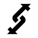 Troika Management Corp logo