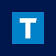 TransLink logo