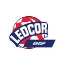 Ledcor Construction, Inc. logo