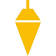 MicroSurvey logo