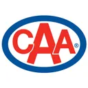 CAA Club Group logo