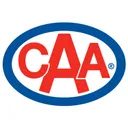 CAA Club Group logo
