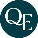 Qe-Home-6 logo