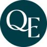 Qe-Home-6