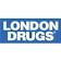 London Drugs logo