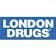 London Drugs