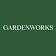 GARDENWORKS Canada logo