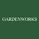 GARDENWORKS Canada logo