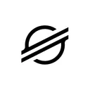 Nchkay Development LP logo