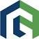 Gillfor Distribution logo