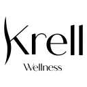 Krell Wellness Center logo