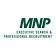 MNP Executive Search & Professional Recruitment