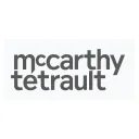 McCarthy Tétrault