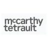 McCarthy Tétrault