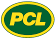 PCL Energy Inc. logo