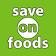 Save-On-Foods